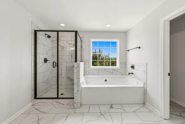 $564,900 | 110 Hawkeye Trail, Fortson, GA 31808