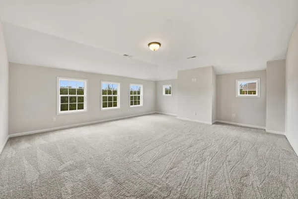$564,900 | 110 Hawkeye Trail, Fortson, GA 31808