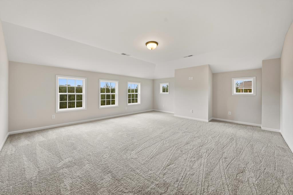 110 Hawkeye Trail Fortson, GA 31808 - Photo 37 of 39