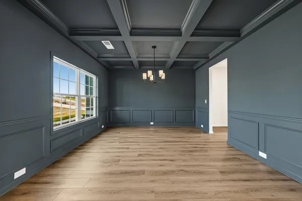 $564,900 | 110 Hawkeye Trail, Fortson, GA 31808