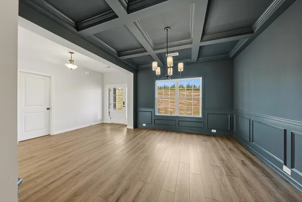 $564,900 | 110 Hawkeye Trail, Fortson, GA 31808