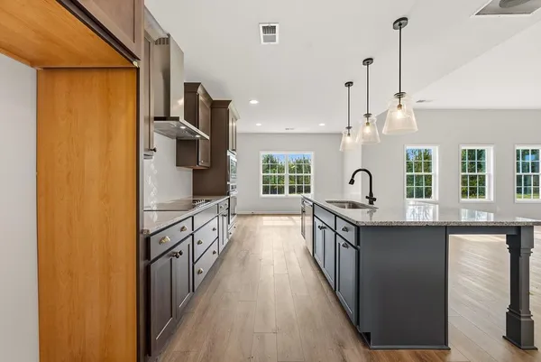 $564,900 | 110 Hawkeye Trail, Fortson, GA 31808