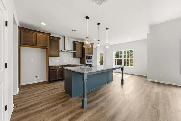 $564,900 | 110 Hawkeye Trail, Fortson, GA 31808