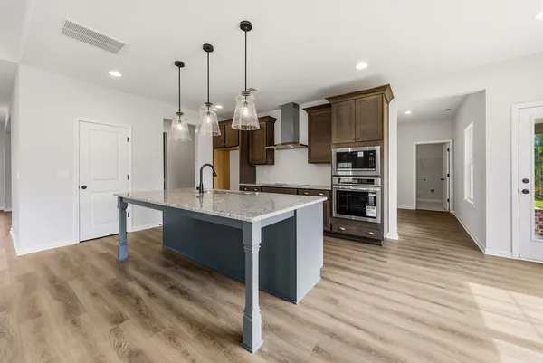 $564,900 | 110 Hawkeye Trail, Fortson, GA 31808