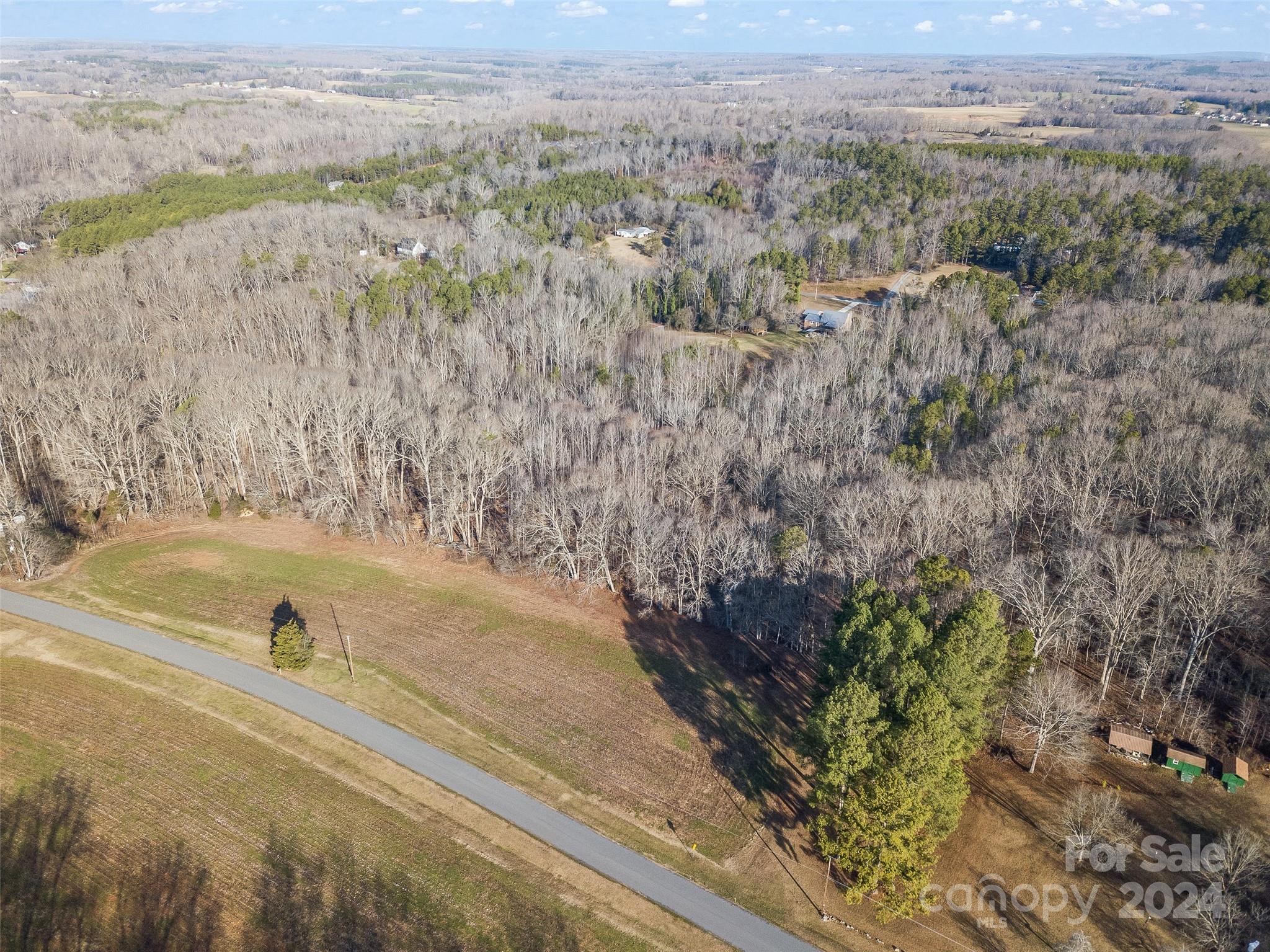2.5-acres Mann Road Albemarle, NC 28001 - Photo 10 of 15 a view of a bathtub