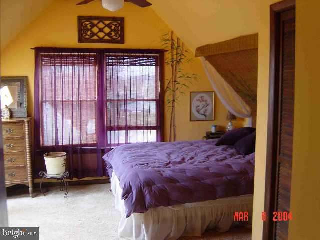 41 Central View Road Dillsburg, PA 17019 - Photo 8 of 8 Gallery Image 8