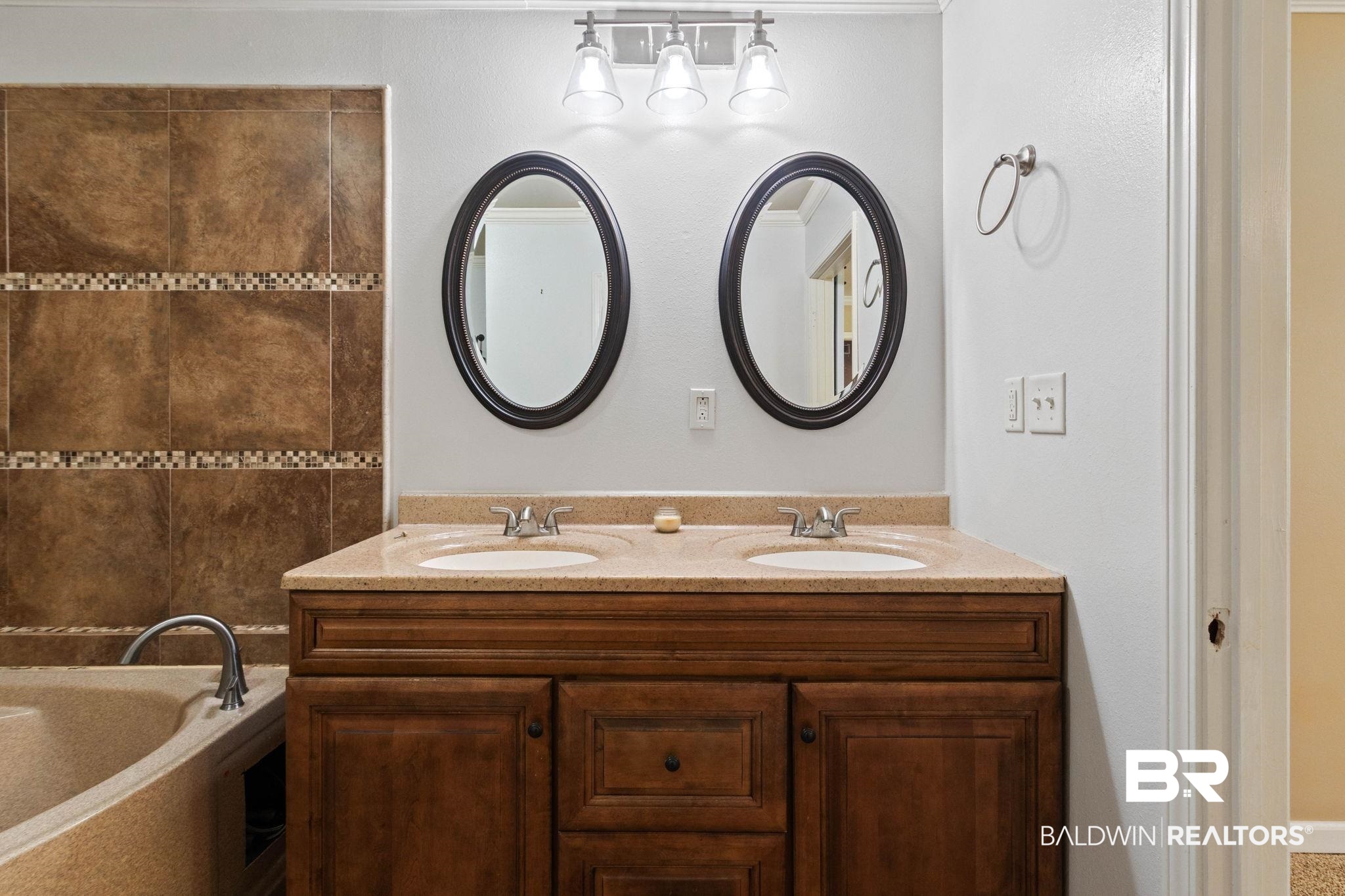 4969 Eureka Landing Road Uriah, AL 36480 - Photo 23 of 50 Gallery Image 23