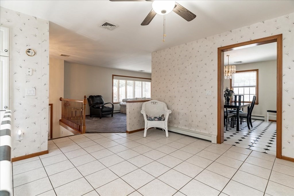 2 Timothy Lane Malden, MA 02148 - Photo 12 of 42