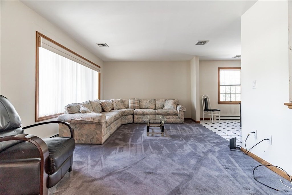 2 Timothy Lane Malden, MA 02148 - Photo 13 of 42