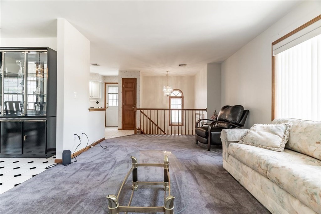 2 Timothy Lane Malden, MA 02148 - Photo 14 of 42