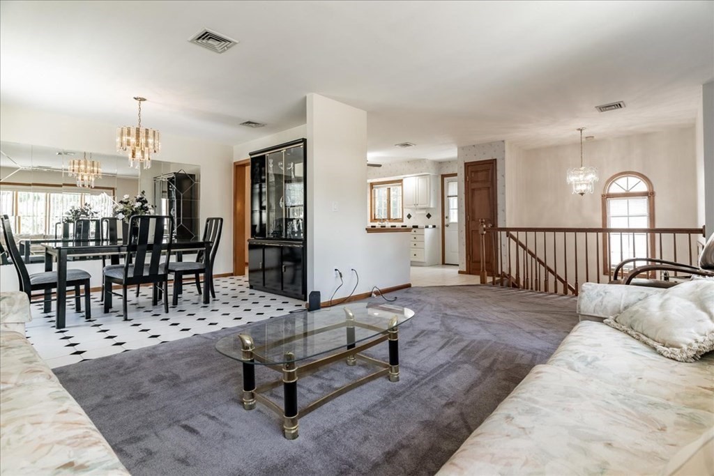 2 Timothy Lane Malden, MA 02148 - Photo 15 of 42