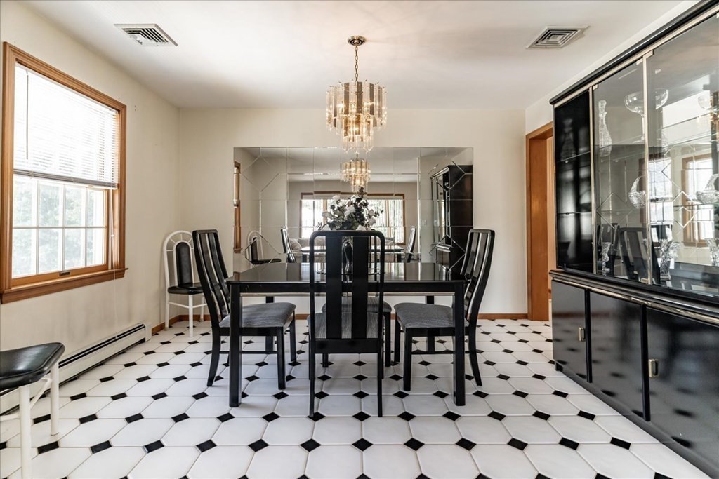 2 Timothy Lane Malden, MA 02148 - Photo 16 of 42