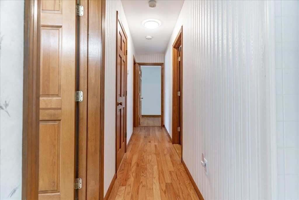 2 Timothy Lane Malden, MA 02148 - Photo 18 of 42