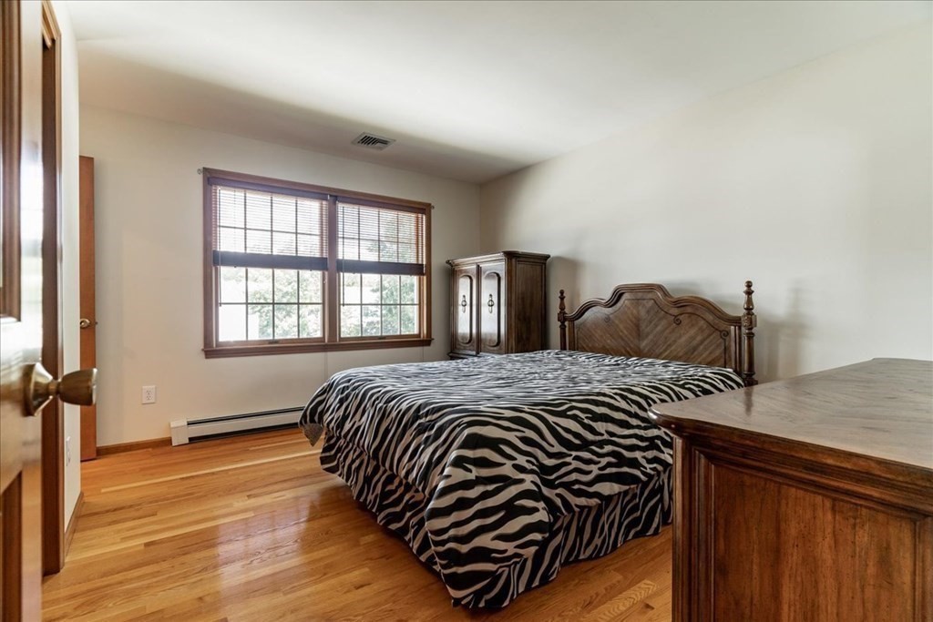 2 Timothy Lane Malden, MA 02148 - Photo 19 of 42