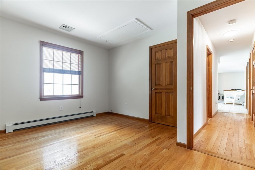 2 Timothy Lane Malden, MA 02148 - Photo 27 of 42