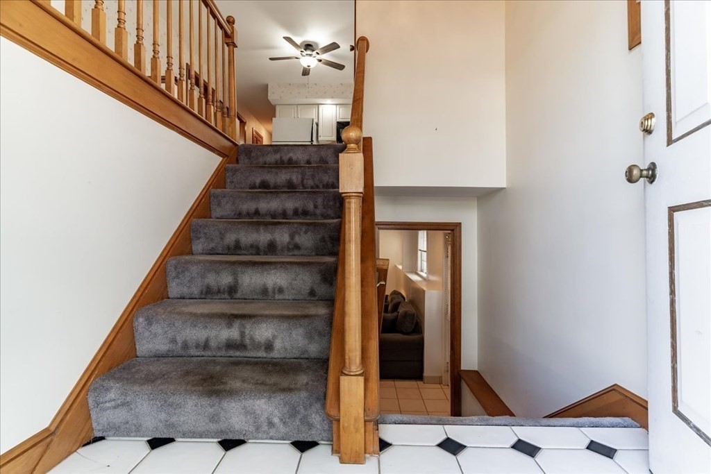 2 Timothy Lane Malden, MA 02148 - Photo 29 of 42