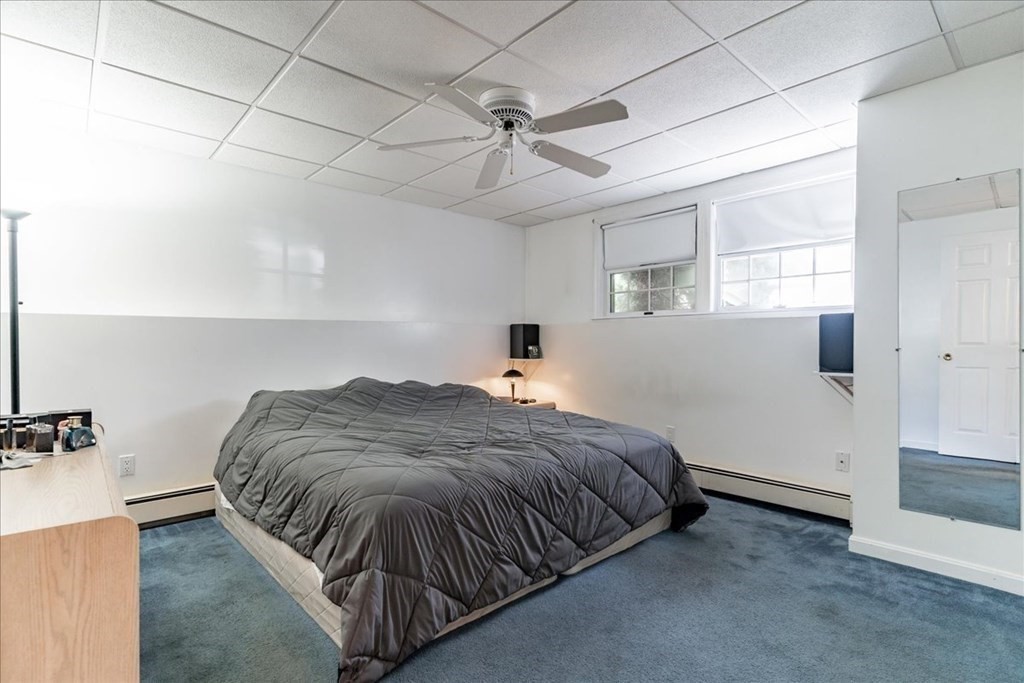 2 Timothy Lane Malden, MA 02148 - Photo 33 of 42