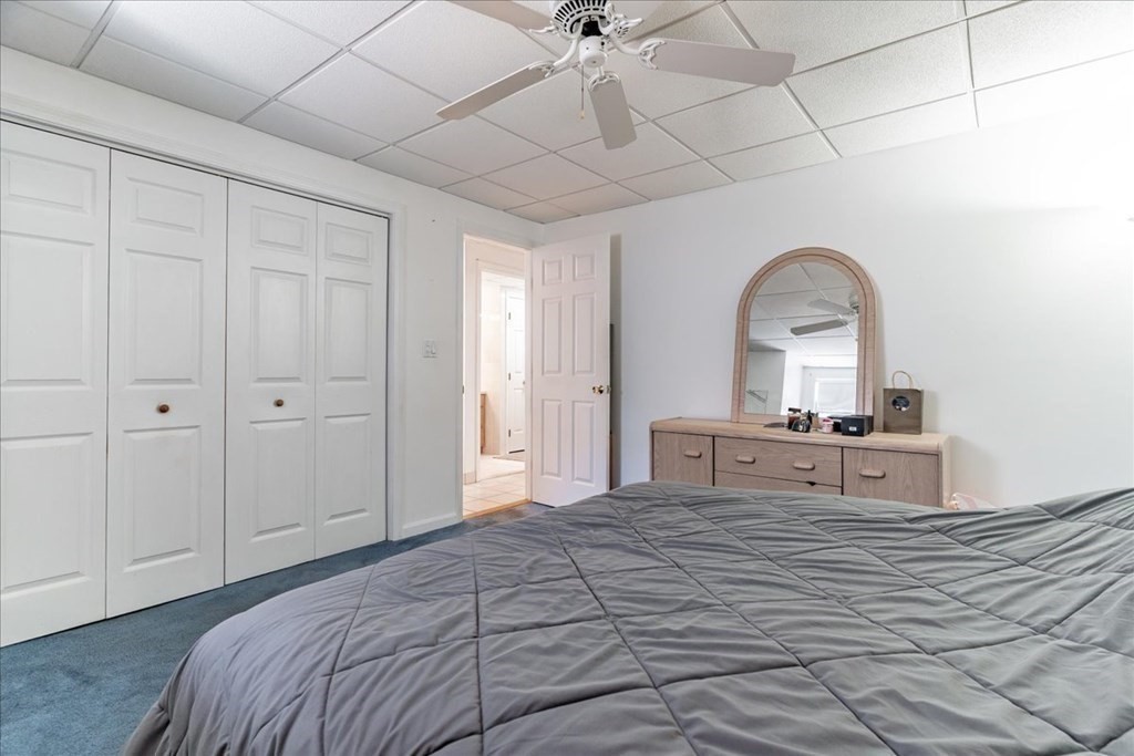 2 Timothy Lane Malden, MA 02148 - Photo 34 of 42