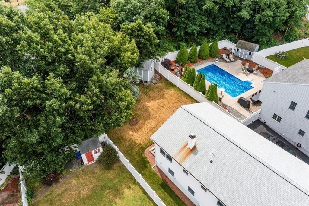 2 Timothy Lane Malden, MA 02148 - Photo 40 of 42