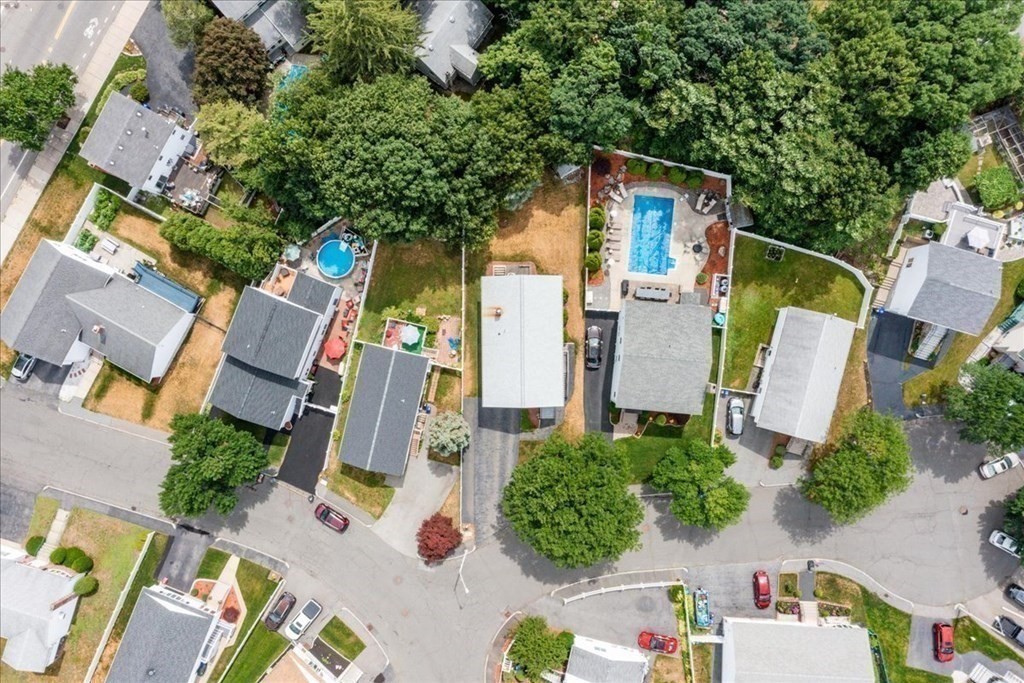 2 Timothy Lane Malden, MA 02148 - Photo 41 of 42