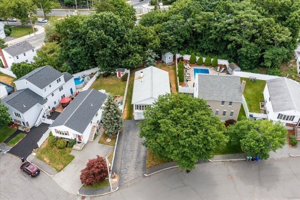 2 Timothy Lane Malden, MA 02148 - Photo 42 of 42
