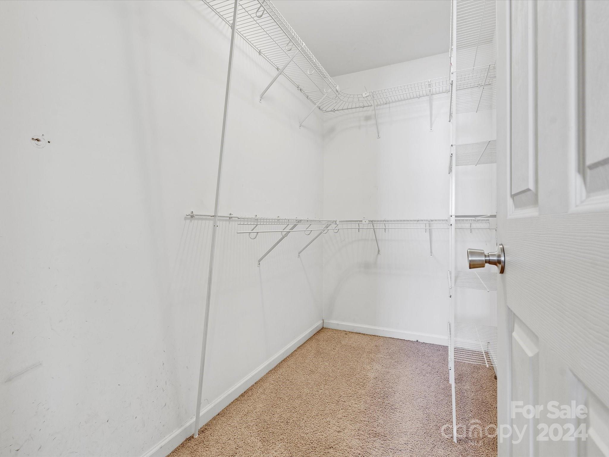 3327 Harmony Road, Unit 18 Catawba, SC 29704 - Photo 25 of 48 Gallery Image 25