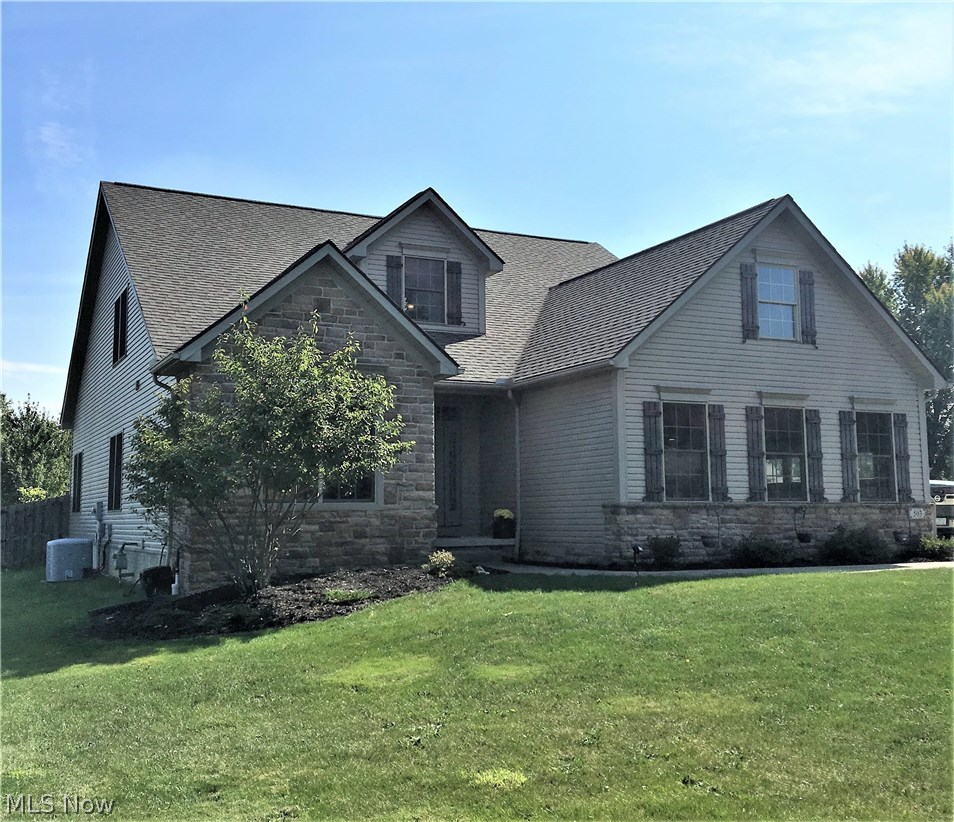 503 Trebisky Road Cleveland, OH 44143 - Photo 34 of 35 Gallery Image 34