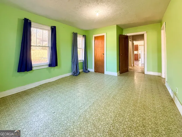 $339,900 | 9200 Murphy Highway, Blairsville, GA 30512