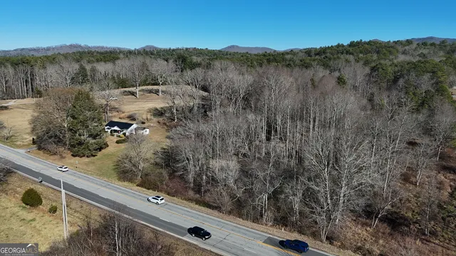 $339,900 | 9200 Murphy Highway, Blairsville, GA 30512