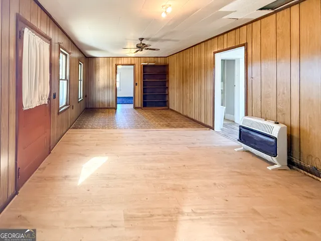 $339,900 | 9200 Murphy Highway, Blairsville, GA 30512