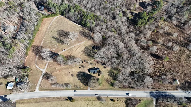 $339,900 | 9200 Murphy Highway, Blairsville, GA 30512