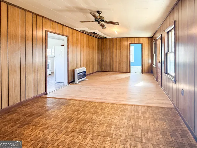 $339,900 | 9200 Murphy Highway, Blairsville, GA 30512