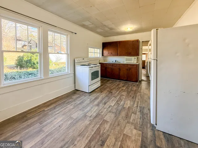 $339,900 | 9200 Murphy Highway, Blairsville, GA 30512