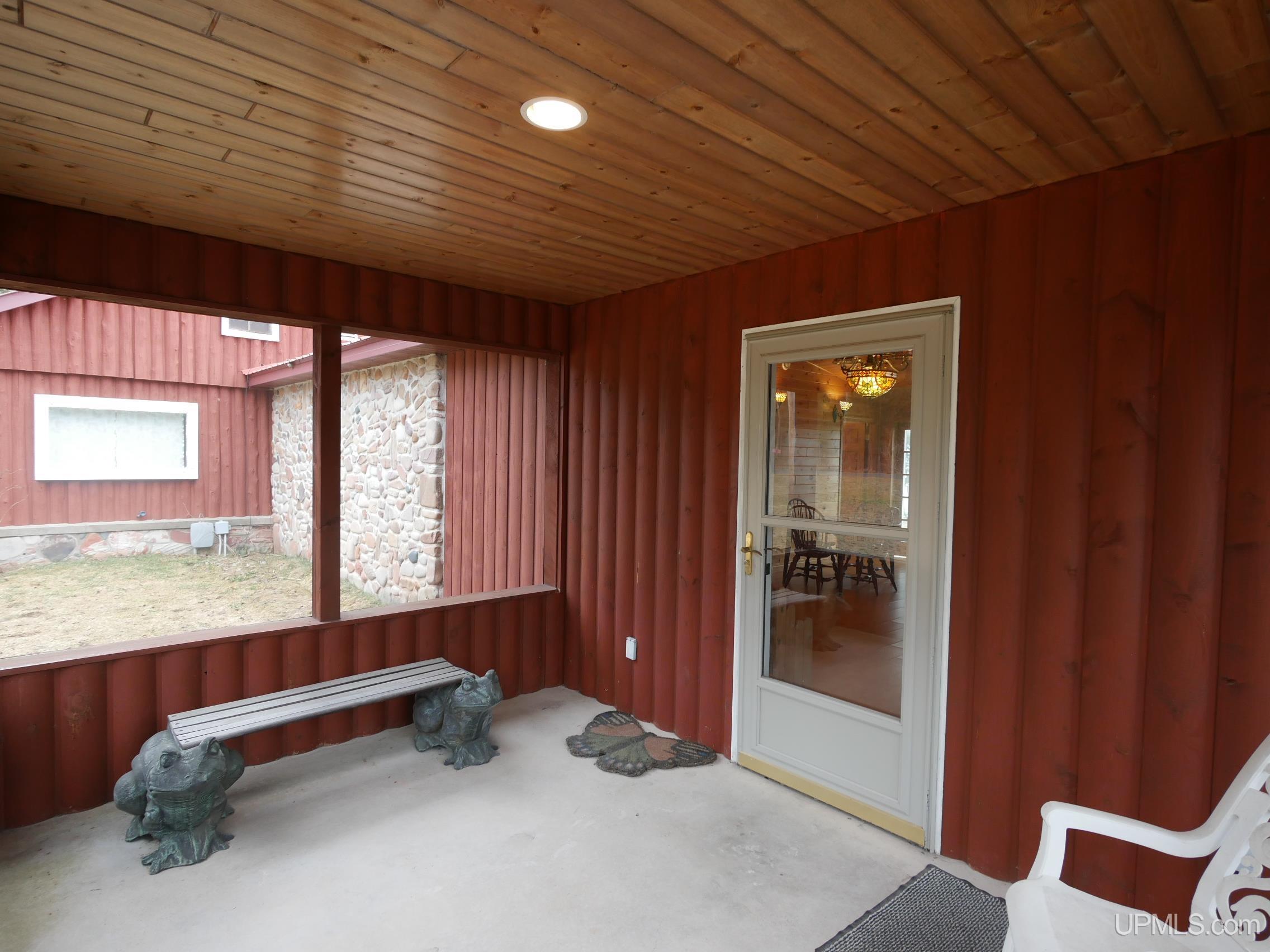 12979 Tervo Road Pelkie, MI 49958 - Photo 55 of 74 Gallery Image 55