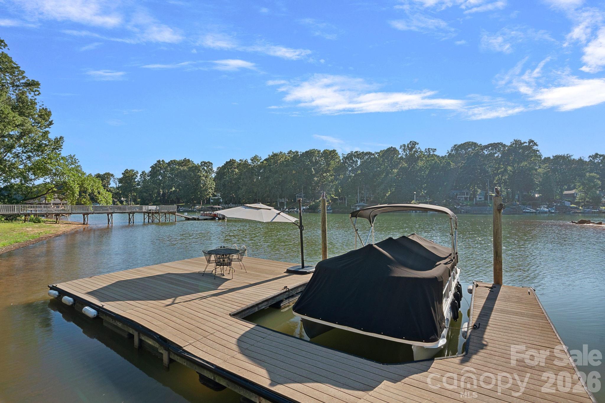 385 Sundown Road Mooresville, NC 28117 - Photo 41 of 47