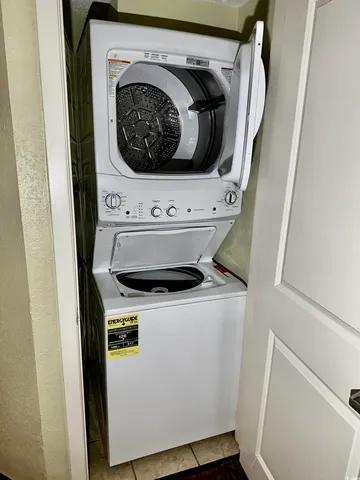 $156,900 | 504 North Ocean Boulevard, Unit 701, Myrtle Beach, SC 29577