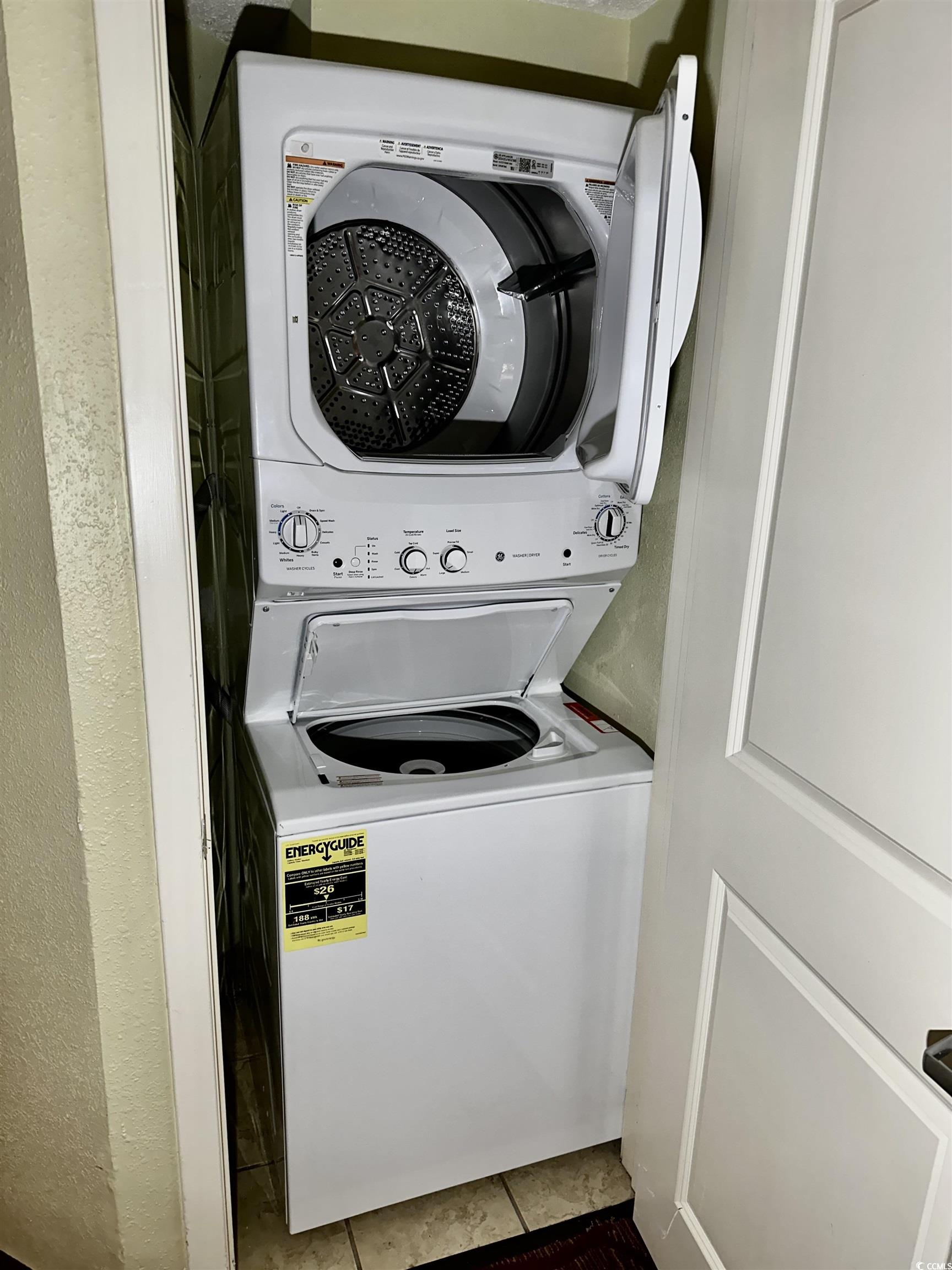 504 North Ocean Boulevard, Unit 701 Myrtle Beach, SC 29577 - Photo 14 of 15