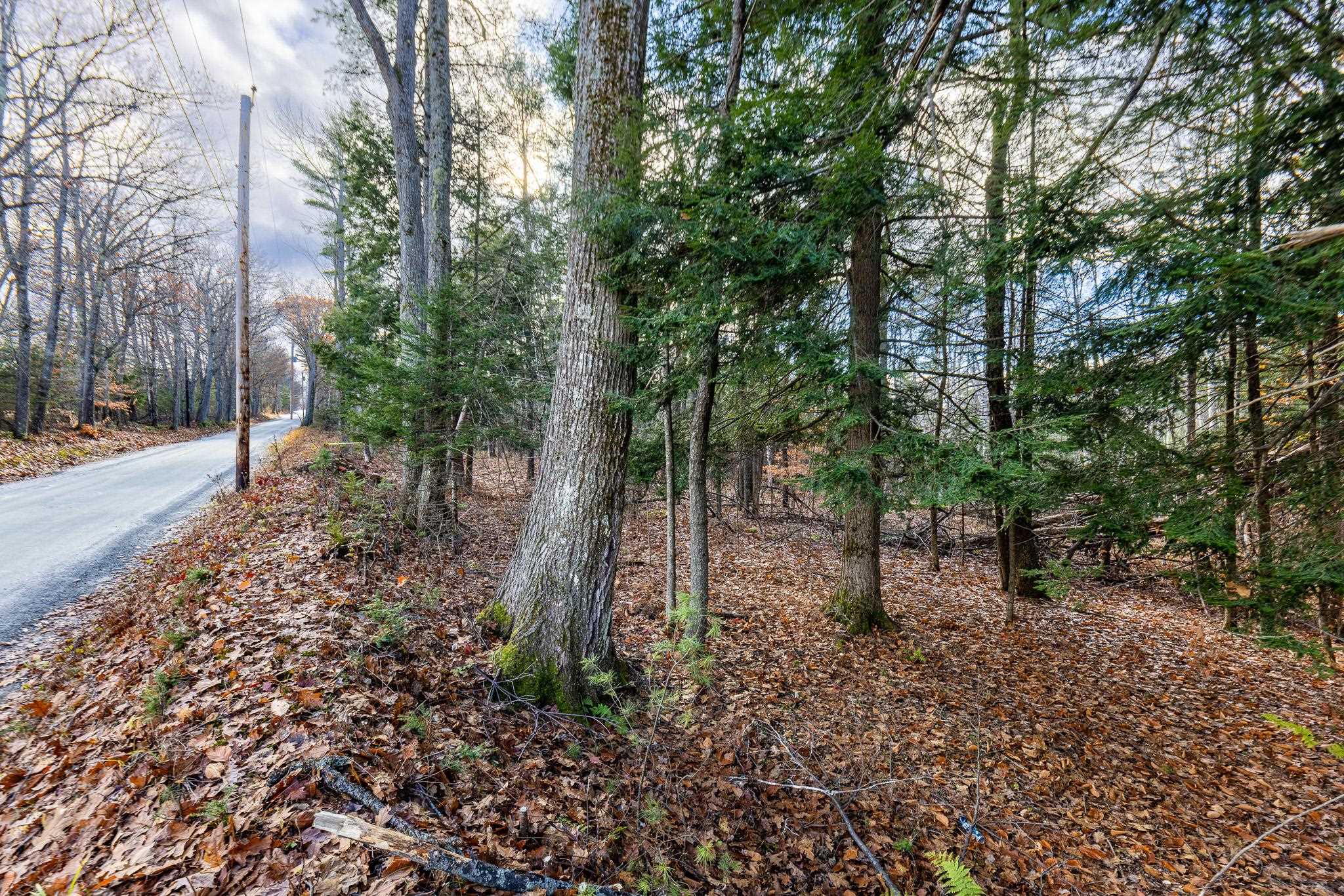 0 Oak Hill Road, Unit 21 Enfield, NH 03748 - Photo 12 of 13