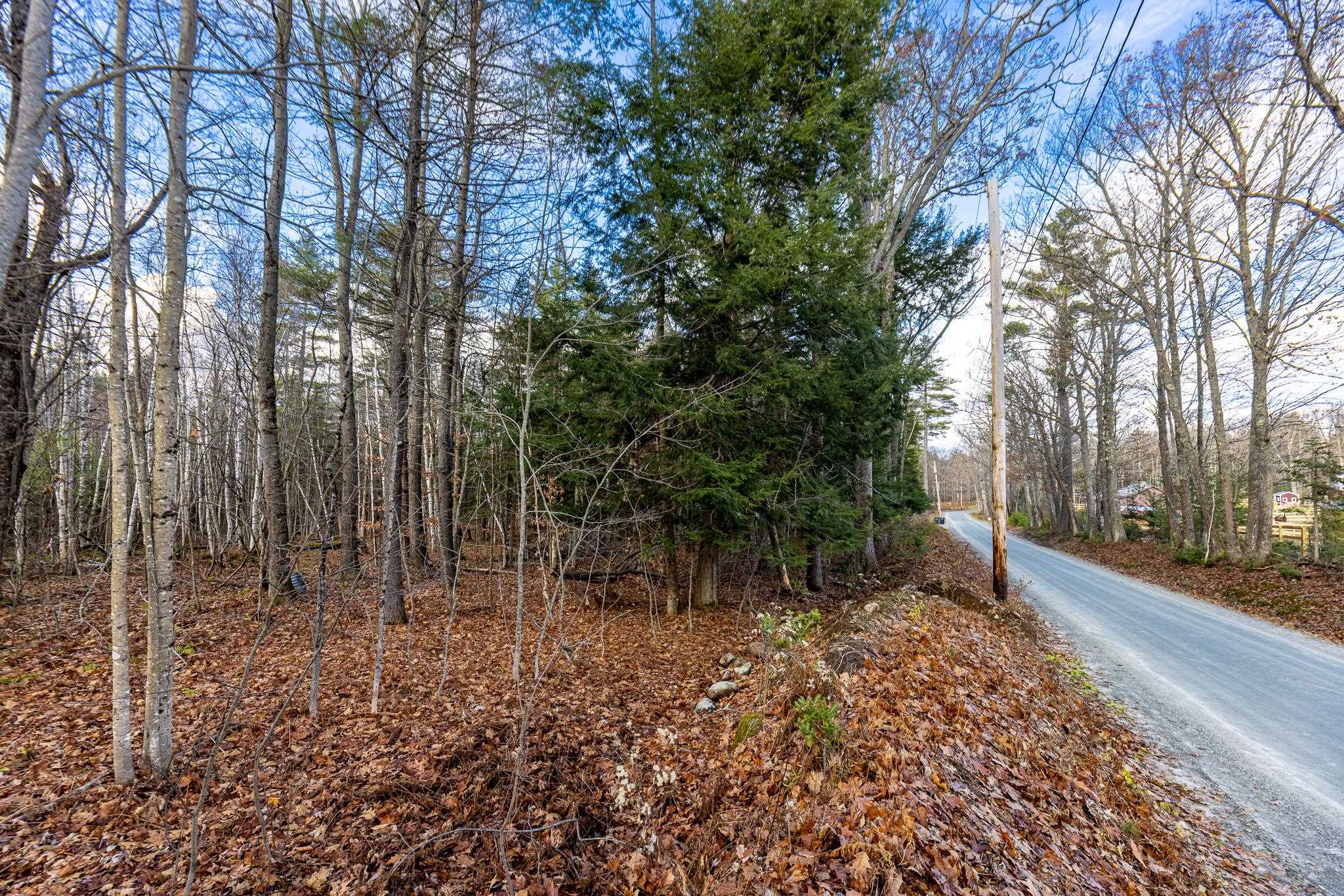 0 Oak Hill Road, Unit 21 Enfield, NH 03748 - Photo 13 of 13