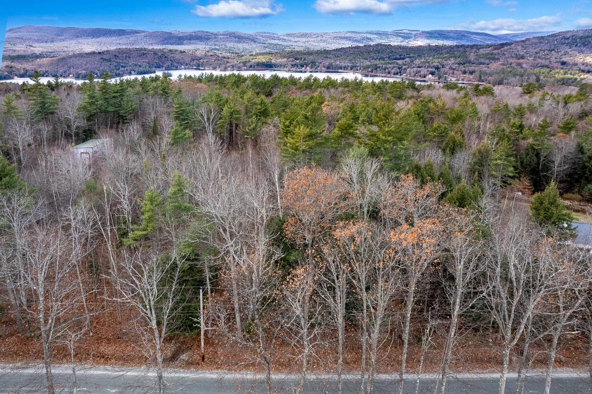 0 Oak Hill Road, Unit 21 Enfield, NH 03748 - Photo 9 of 13