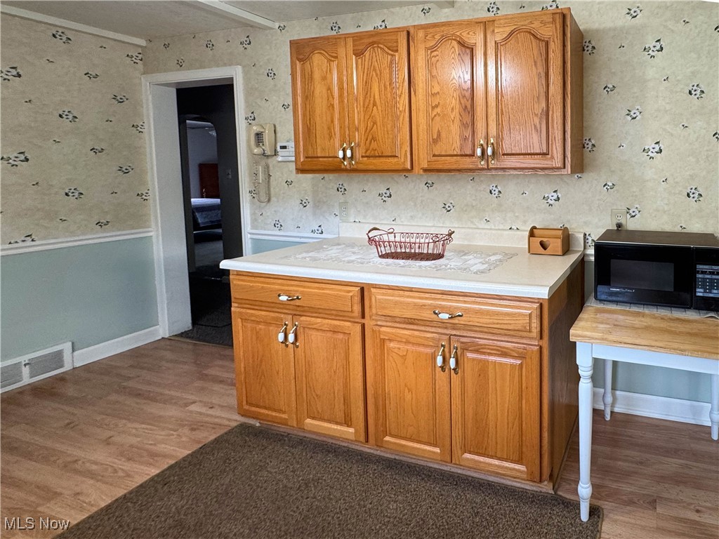 4683 Canfield Road Canfield, OH 44406 - Photo 9 of 45 Gallery Image 9