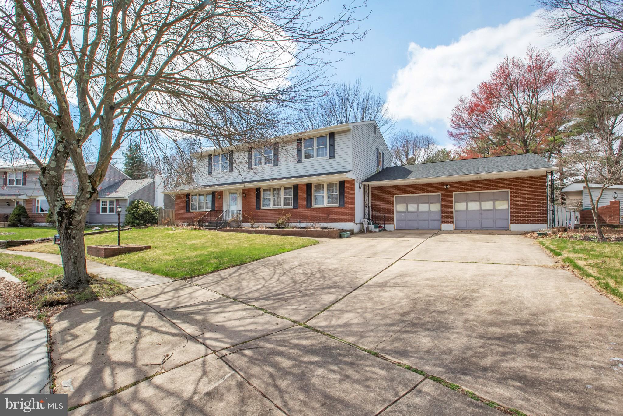 2107 Anson Road Wilmington, DE 19810 - Photo 1 of 30 Gallery Image 1