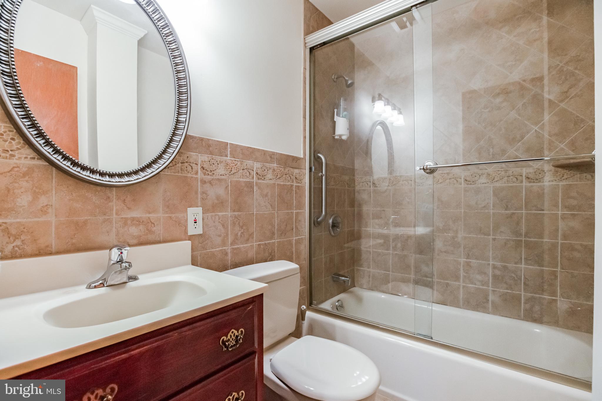 2107 Anson Road Wilmington, DE 19810 - Photo 23 of 30 Gallery Image 23