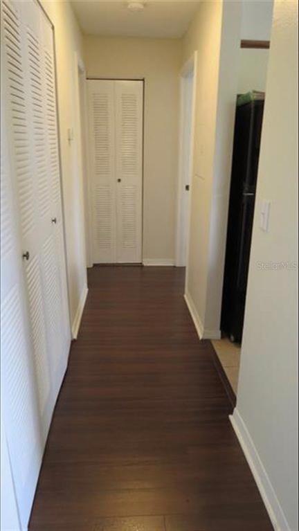 1083 South Hiawassee Road, Unit 635 Orlando, FL 32835 - Photo 7 of 27