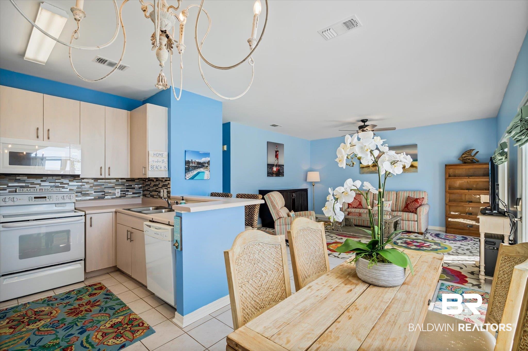 3575 Bayou Road, Unit A8 Orange Beach, AL 36561 - Photo 15 of 45