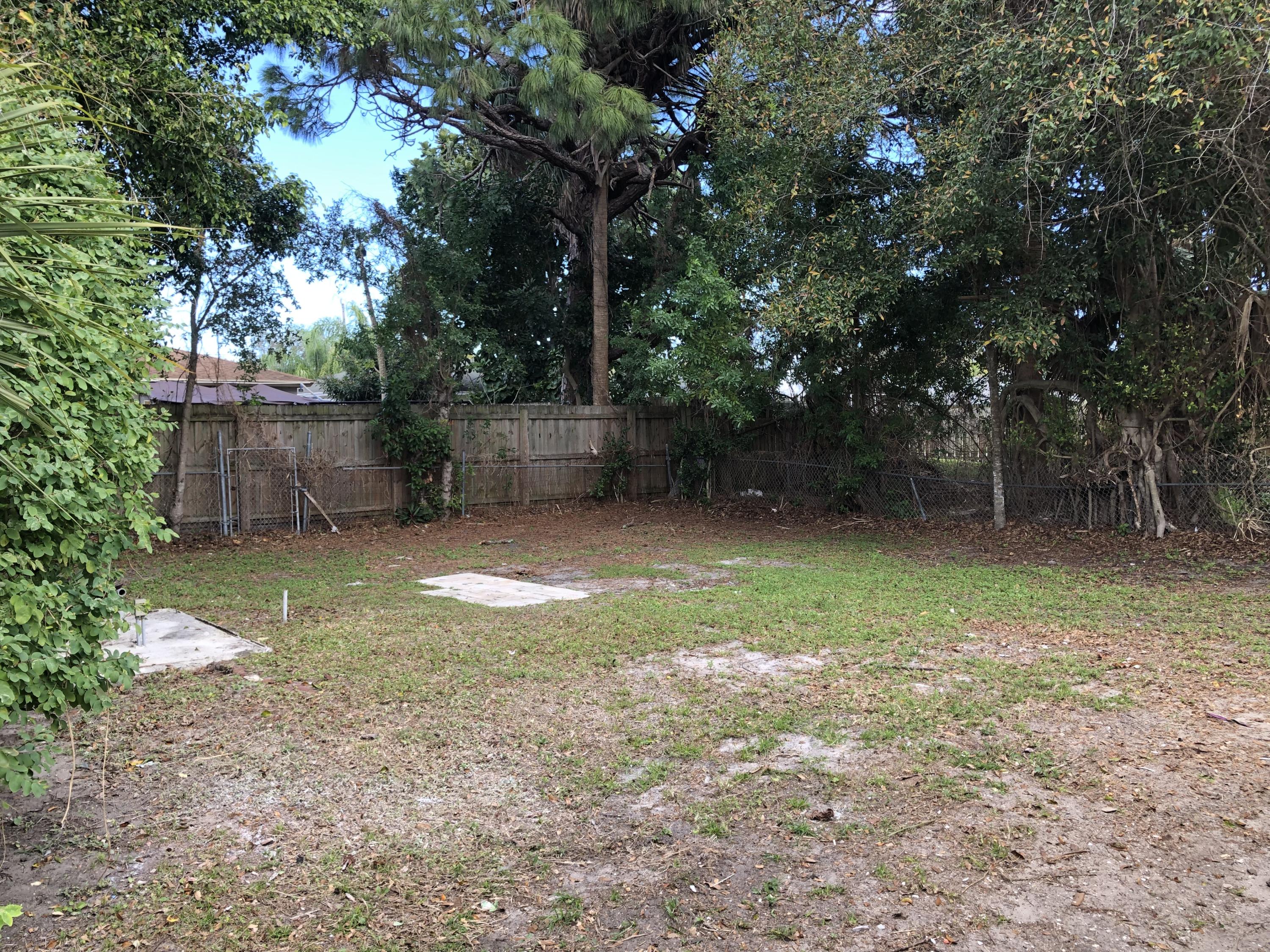 6811 3rd Street Jupiter, FL 33458 - Photo 23 of 25 new 9