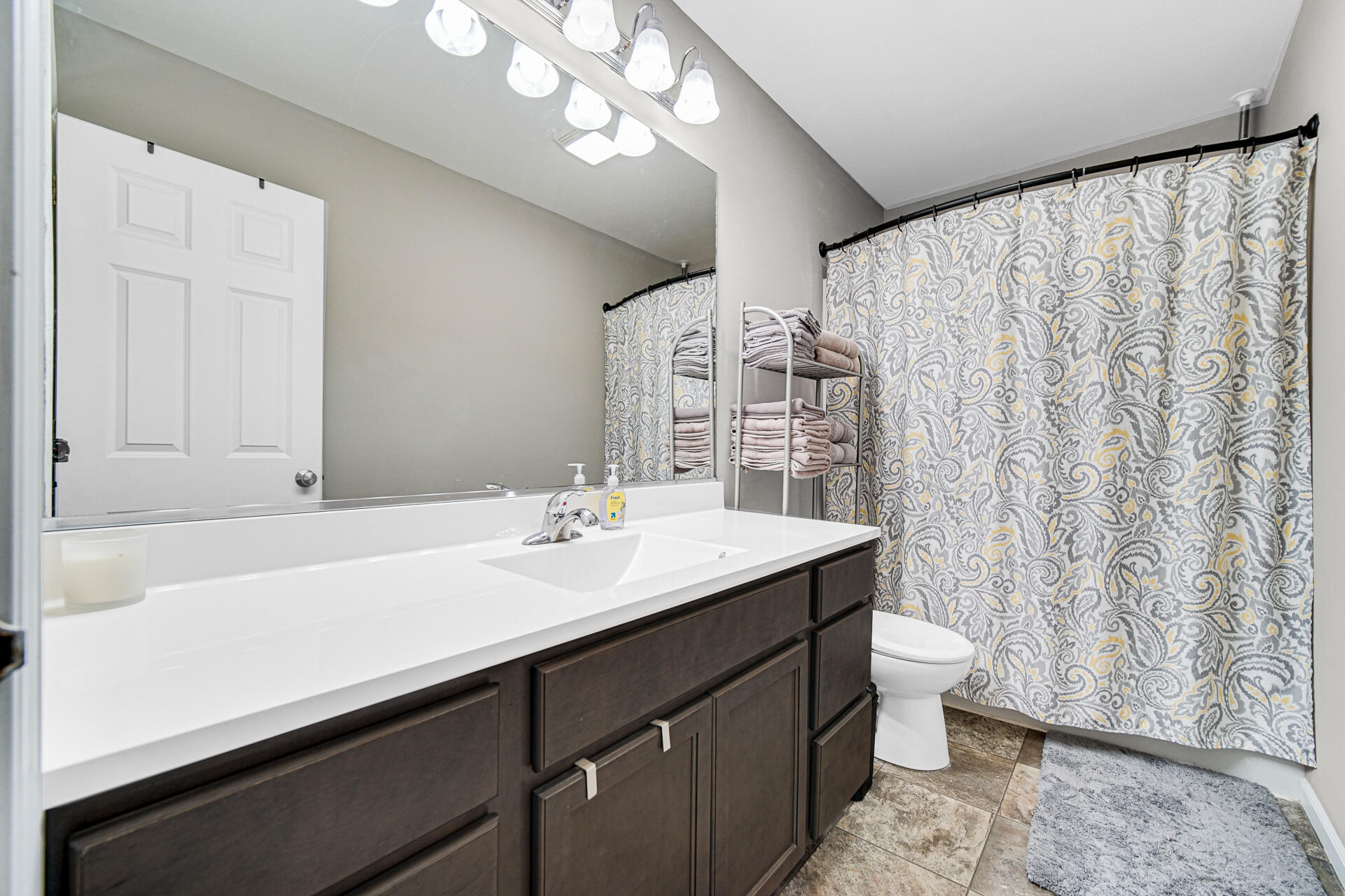 13948 Paramount Way Cedar Lake, IN 46303 - Photo 11 of 16 1920x1280