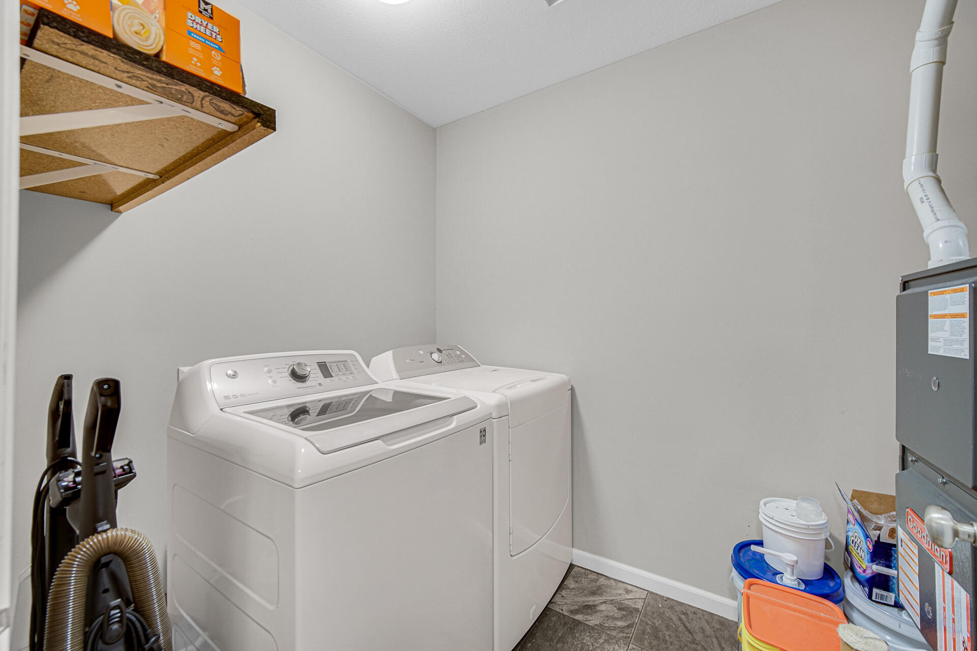 13948 Paramount Way Cedar Lake, IN 46303 - Photo 14 of 16 1920x1280