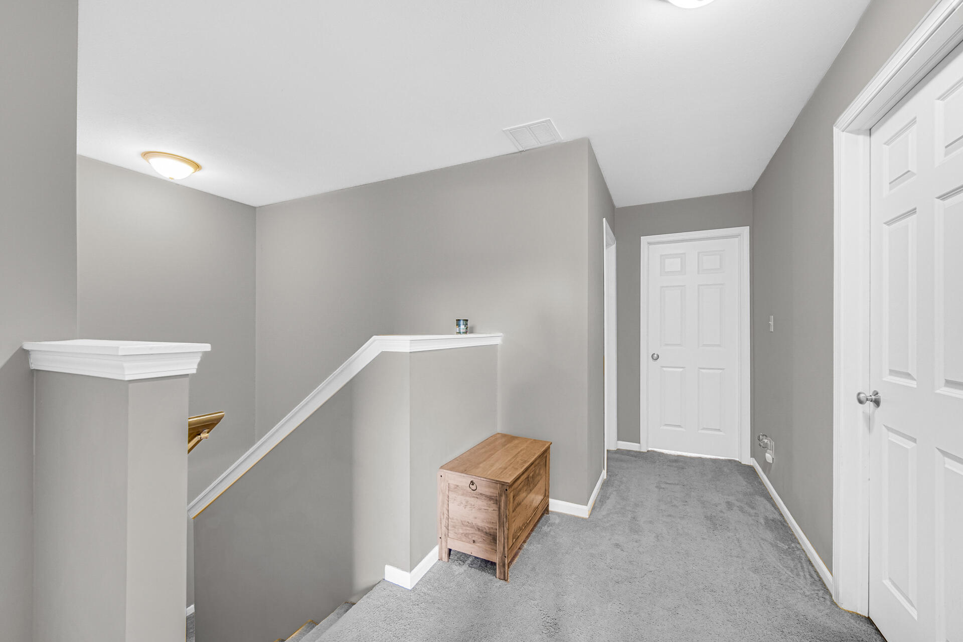 13948 Paramount Way Cedar Lake, IN 46303 - Photo 15 of 16 1920x1280