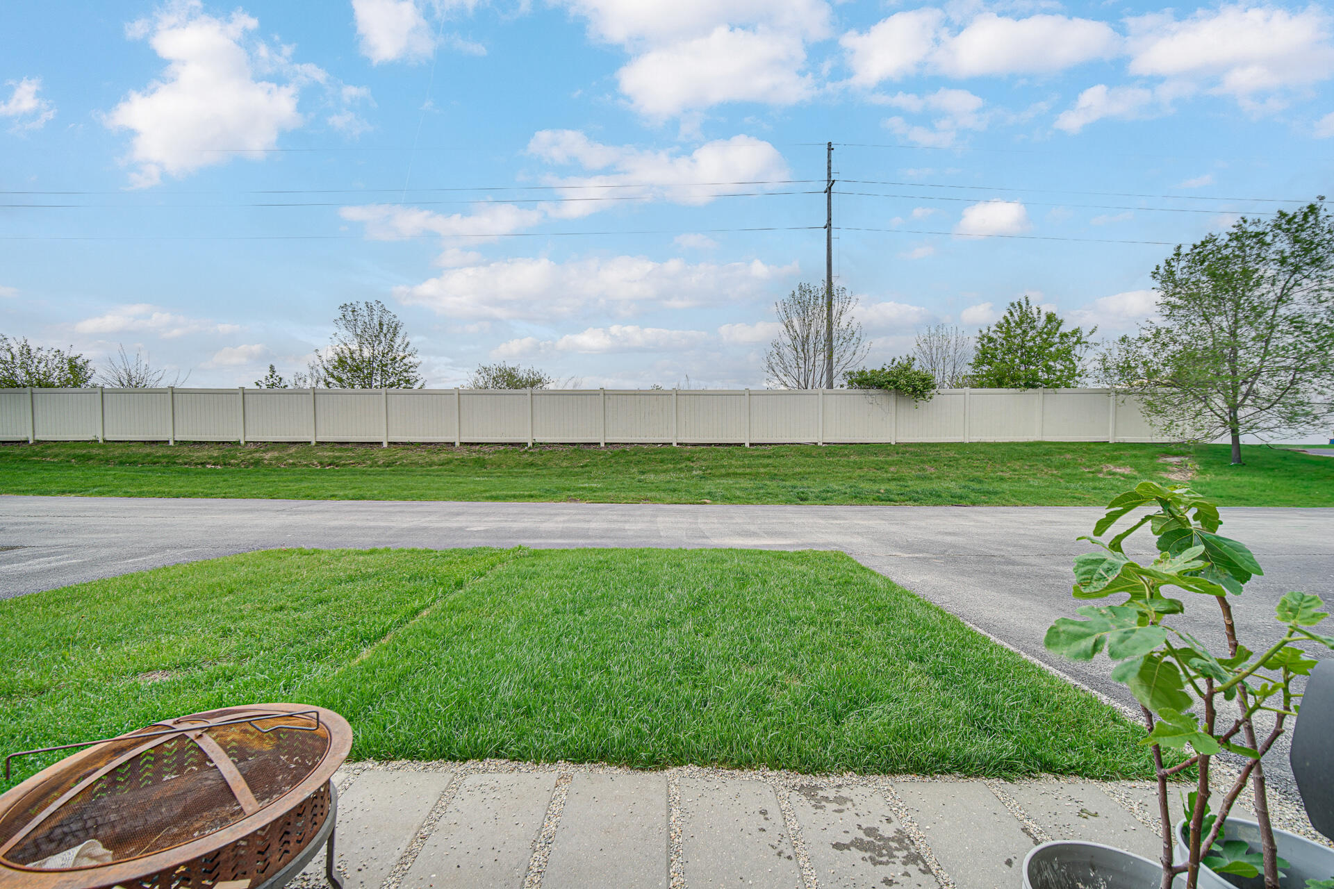 13948 Paramount Way Cedar Lake, IN 46303 - Photo 16 of 16 1920x1280